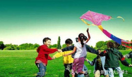 风筝电视剧原型,从历史风云到谍战传奇